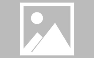丹阳南京智能化网站搭建优势（智能化网站建设公司）